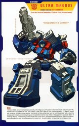 BUY NEW transformers - 137537 Premium Anime Print Poster